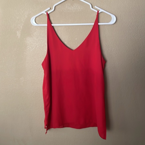 Shinestar Top - Picture 2 of 6